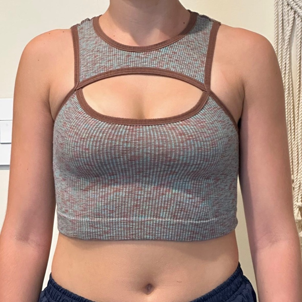 Urban Outfitters Top